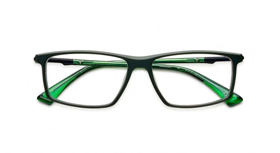 Etnia Barcelona TOURMALET Eyeglasses - view 23